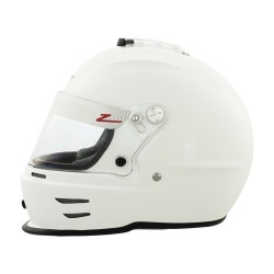 Zamp RZ-42Y CMR WIT