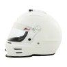 Zamp RZ-42Y CMR WIT
