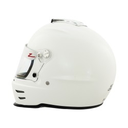 Zamp RZ-42Y CMR WIT