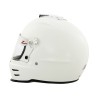 Zamp RZ-42Y CMR WIT