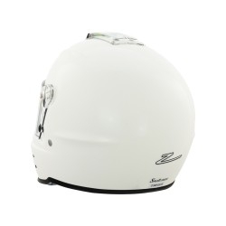 Zamp RZ-42Y CMR WIT