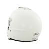 Zamp RZ-42Y CMR WIT