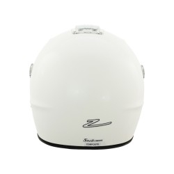 Zamp RZ-42Y CMR WIT