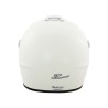 Zamp RZ-42Y CMR WIT