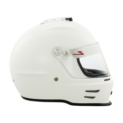 Zamp RZ-42Y CMR WIT