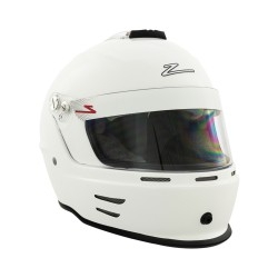 Zamp RZ-42Y CMR WIT