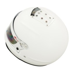 Zamp RZ-42Y CMR WIT
