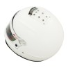 Zamp RZ-42Y CMR WIT