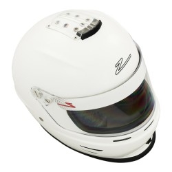 Zamp RZ-42Y CMR WIT