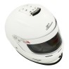 Zamp RZ-42Y CMR WIT