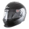 Zamp RZ-42Y CMR ZWART