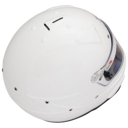 Zamp RZ-70E WIT