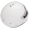 Zamp RZ-70E WIT Zamp RZ-70E WIT