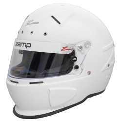 Zamp RZ-70E WIT