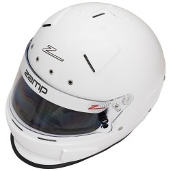 Zamp RZ-70E WIT