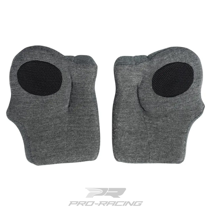 Zamp RZ-70E wangkussens