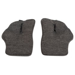 Zamp RZ-42Y wangkussens