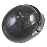 Zamp RZ-67D Carbon Zamp RZ-67D Carbon