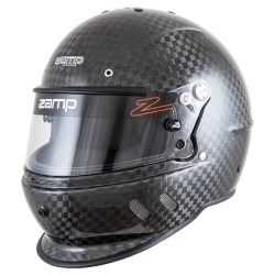 Zamp RZ-67D Carbon