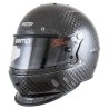 Zamp RZ-67D Carbon Zamp RZ-67D Carbon