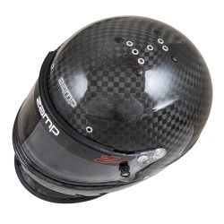Zamp RZ-67D Carbon