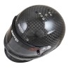 Zamp RZ-67D Carbon Zamp RZ-67D Carbon