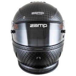 Zamp RZ-67D Carbon