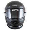 Zamp RZ-67D Carbon Zamp RZ-67D Carbon
