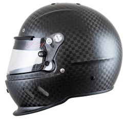 Zamp RZ-67D Carbon