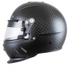 Zamp RZ-67D Carbon Zamp RZ-67D Carbon