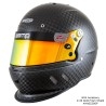 Zamp RZ-67D Carbon Zamp RZ-67D Carbon