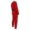 Speed Racewear Daytona 2.0 ROOD
