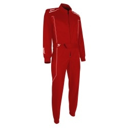 Speed Racewear Daytona 2.0 ROOD