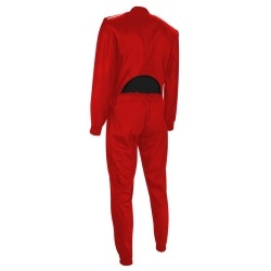 Speed Racewear Daytona 2.0 ROOD