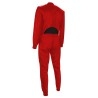 Speed Racewear Daytona 2.0 ROOD