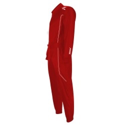 Speed Racewear Daytona 2.0 ROOD