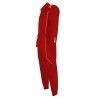 Speed Racewear Daytona 2.0 ROOD
