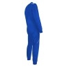 Speed Racewear Daytona 2.0 BLAUW