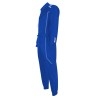 Speed Racewear Daytona 2.0 BLAUW