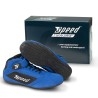 Speed Racewear Milan KS-2 BLAUW