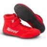Speed Racewear San Remo KS-1 ROOD