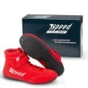 Speed Racewear San Remo KS-1 ROOD