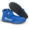 Speed Racewear San Remo KS-1 BLAUW
