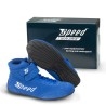 Speed Racewear San Remo KS-1 BLAUW