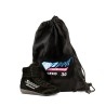 Speed Racewear Kid KS-1 ZWART