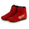 Speed Racewear Kid KS-1 ROOD