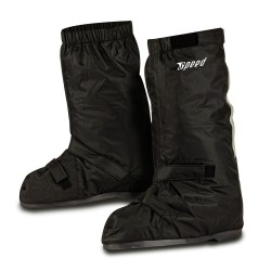 Speed Racewear Bielefeld RS-1 regen-overschoen