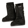 Speed Racewear Bielefeld RS-1 rain shoe cover