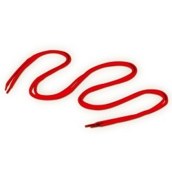 Speed Racewear veters voor kartschoenen ROOD