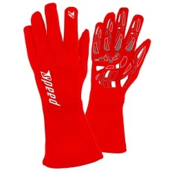 Speed Racewear Auckland 2.0 ROOD